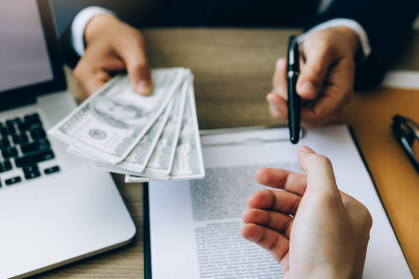 Best Debt Consolidation Loans  in , AR