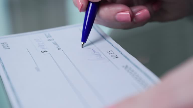 Best Auto Loans  in , AR