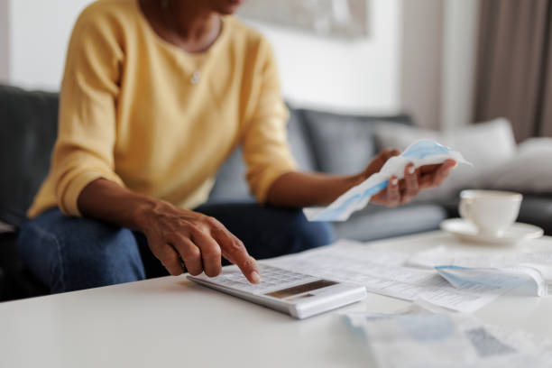 Best Reverse Mortgages  in , AR