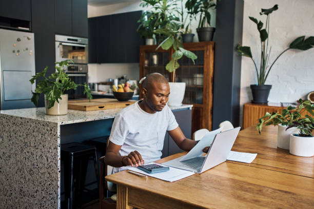Best Home Equity Lines of Credit (HELOC)  in , AR