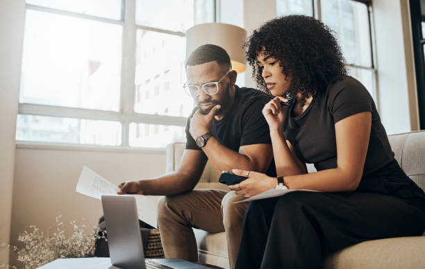 Best Small Business Administration (SBA) Loans  in , AR