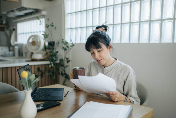 Best Credit Repair Services  in , AR