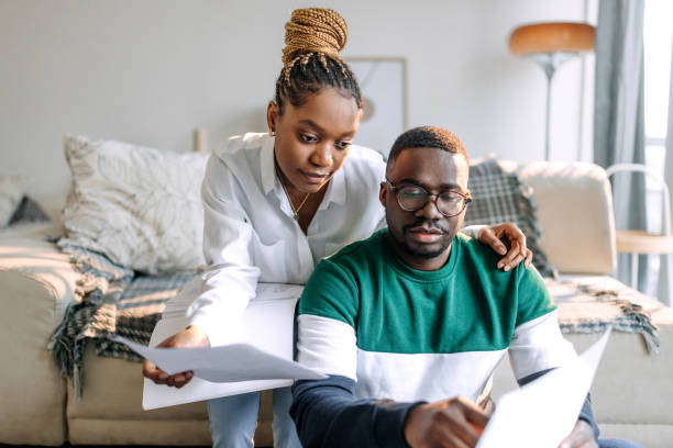 Best Personal Loans  in , AR