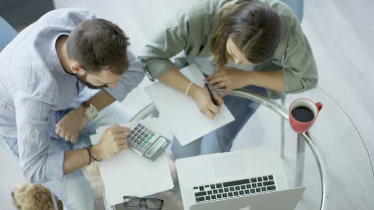 Best Home Loans (Mortgages)  in , AR