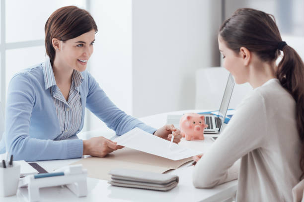 Best Commercial Real Estate Loans  in , AR